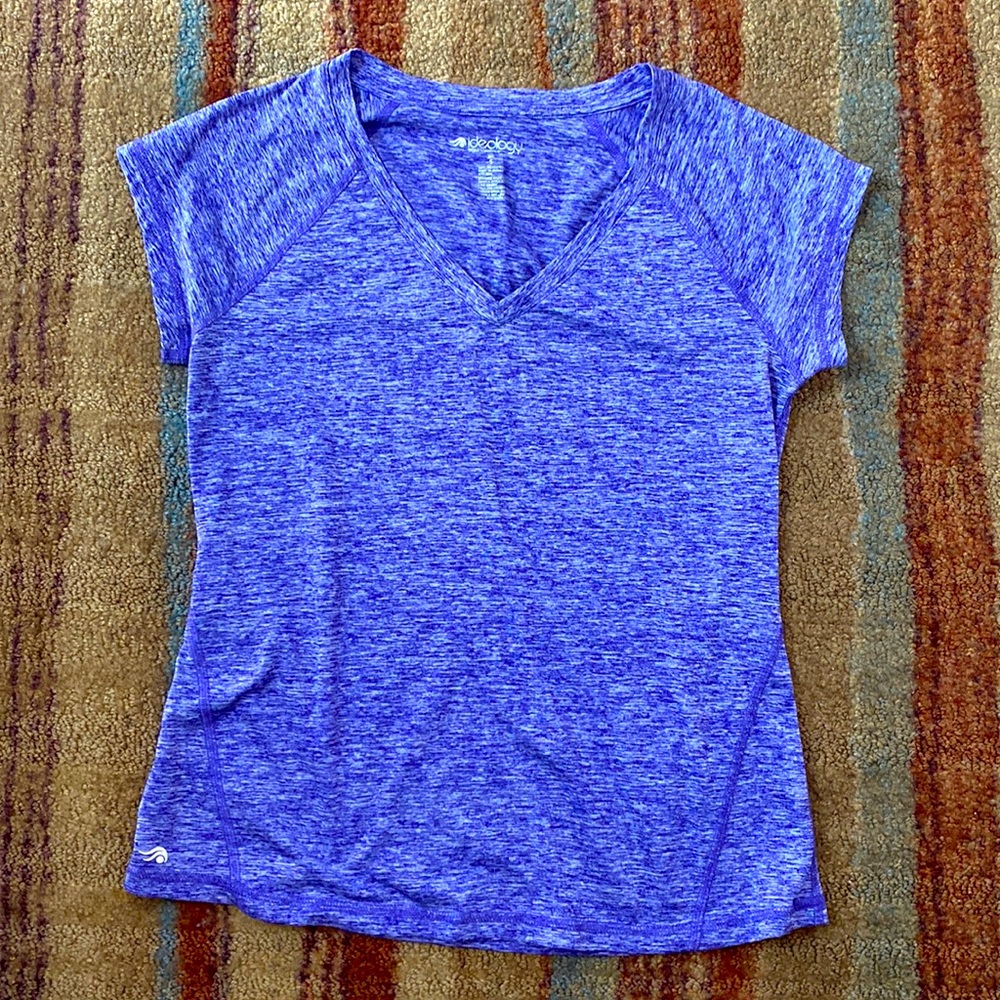 Women’s top